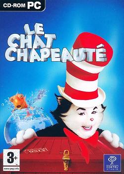 Image adaptation