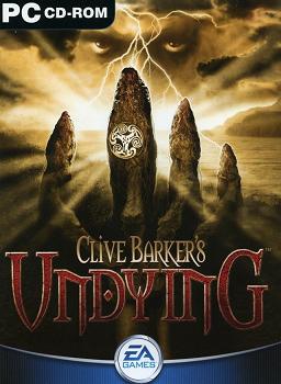 Image adaptation