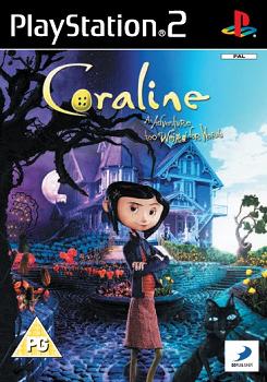 Image adaptation