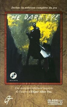Image adaptation