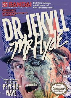 Image adaptation