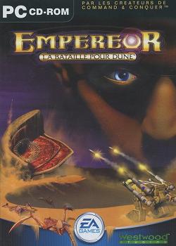 Image adaptation