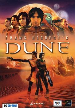 Image adaptation