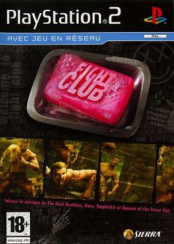 Image adaptation