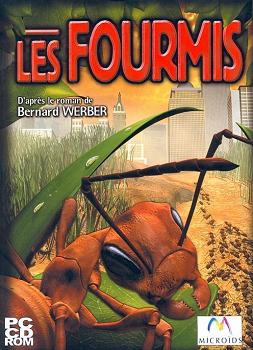 Image adaptation