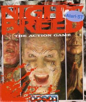 Image adaptation