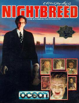 Image adaptation