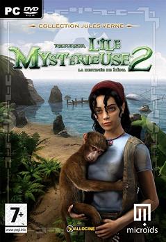 Image adaptation