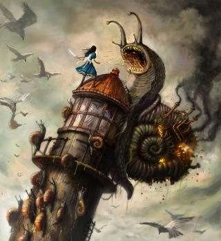 Image adaptation