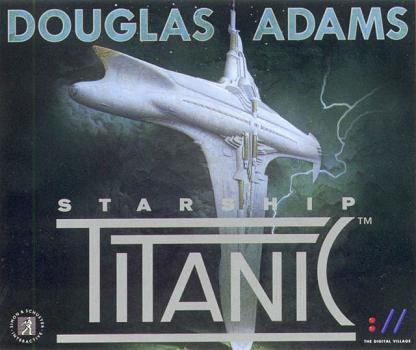 Image adaptation