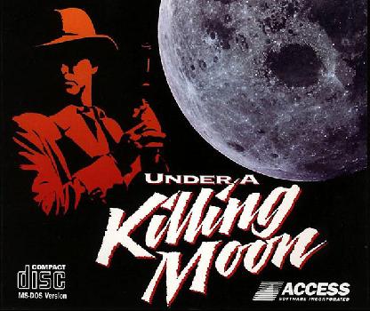 Image adaptation