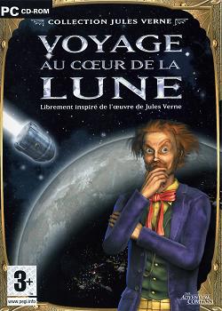 Image adaptation