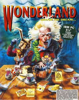 Image adaptation