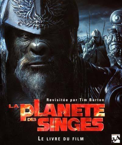 Image adaptation