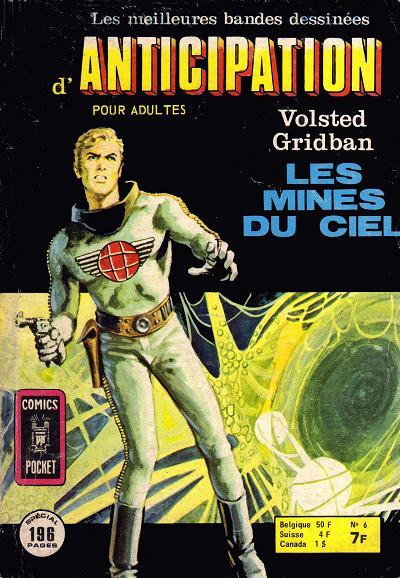 Image adaptation