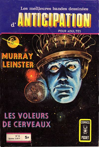 Image adaptation