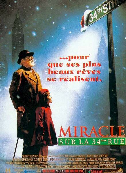 Image adaptation