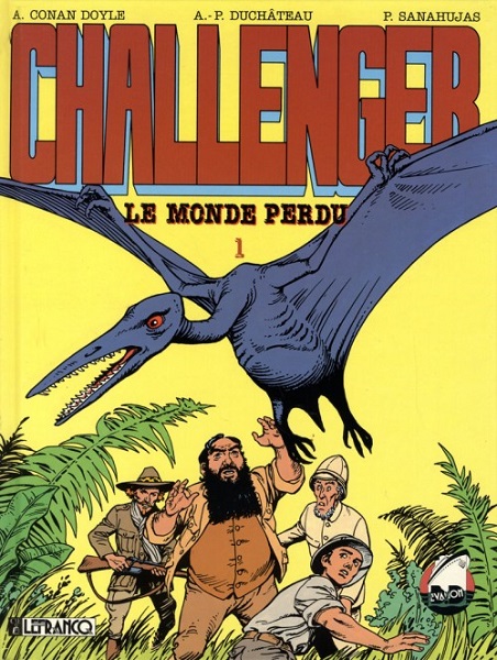 Image adaptation