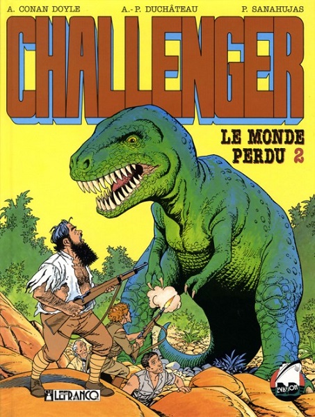 Image adaptation