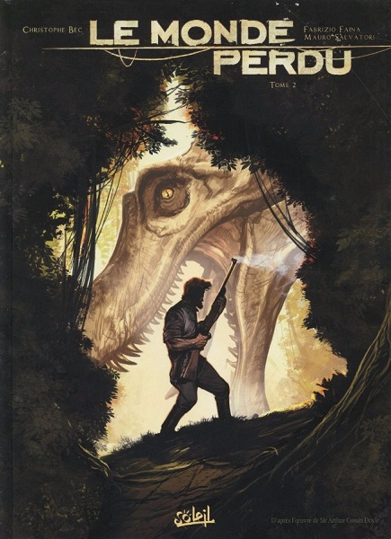Image adaptation