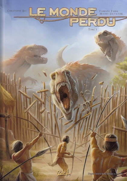 Image adaptation