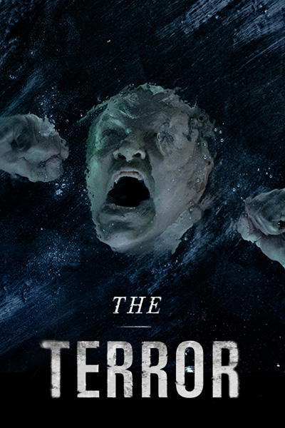 Image adaptation
