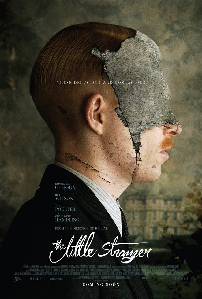 Image adaptation