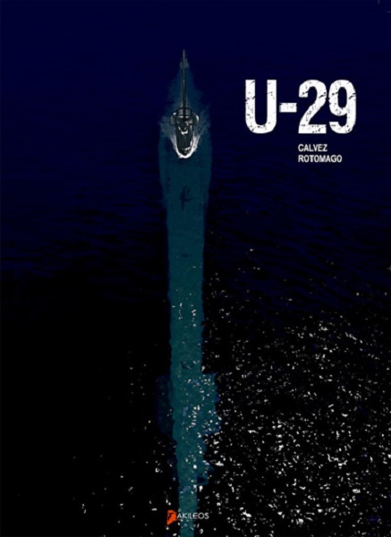 Image adaptation