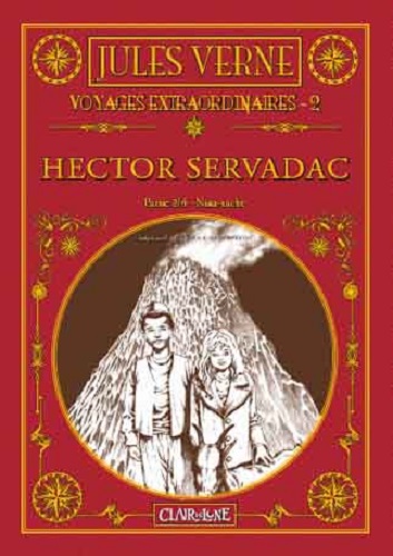 Image adaptation