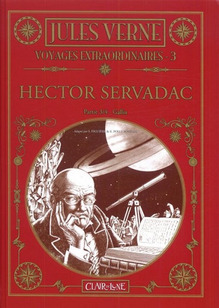 Image adaptation