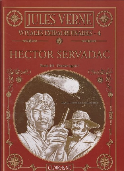 Image adaptation