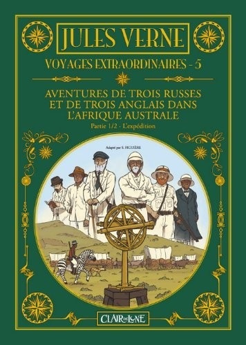 Image adaptation