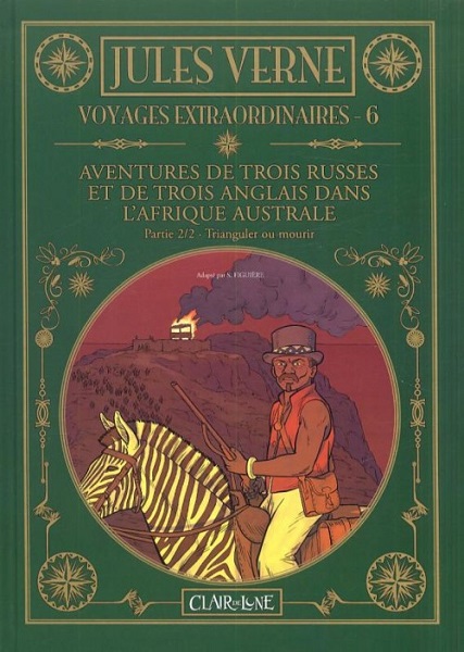 Image adaptation
