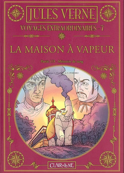 Image adaptation