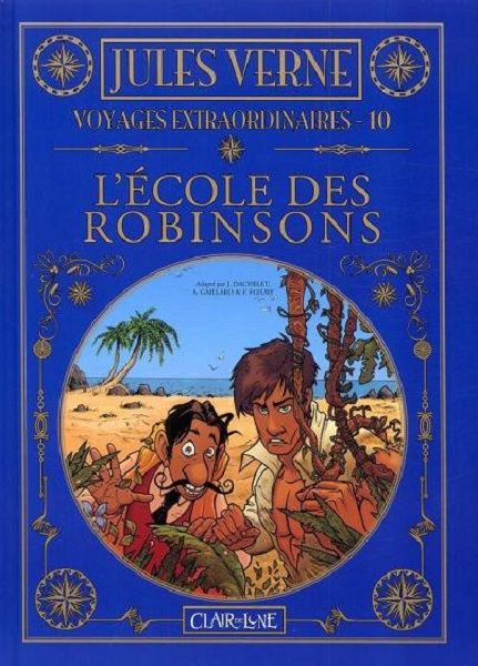 Image adaptation