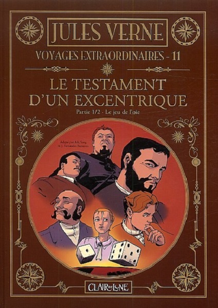 Image adaptation
