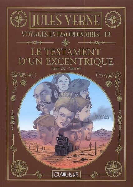 Image adaptation