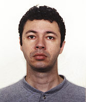 D. Tarquin