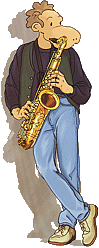 J. comme John
