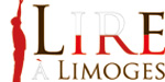Lire  Limoges 2012