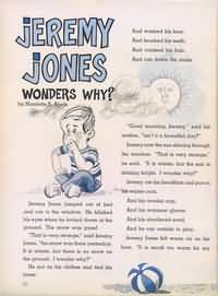Children's friend, 1965 mensuel mormon pour enfants.