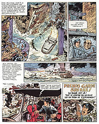 Planche 25