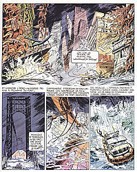 Planche 26