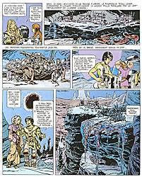 Planche 16