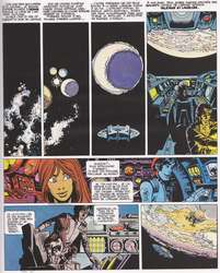 Planche 1