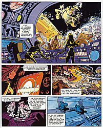 Planche 5