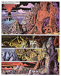 Planche 14