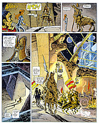 Planche 20