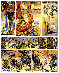 Planche 21