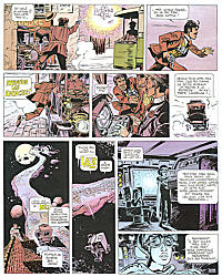 Planche 4